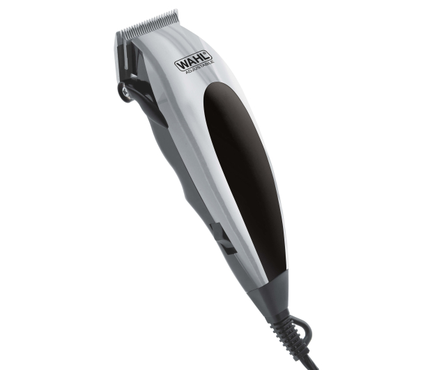 Wahl Maszynka HomePro w etui – wtyczka EU - 1326339 - zdjęcie 2